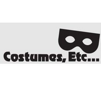 Costumes Etc coupons